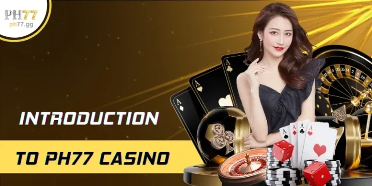 Công nghệ AI trong cá cược