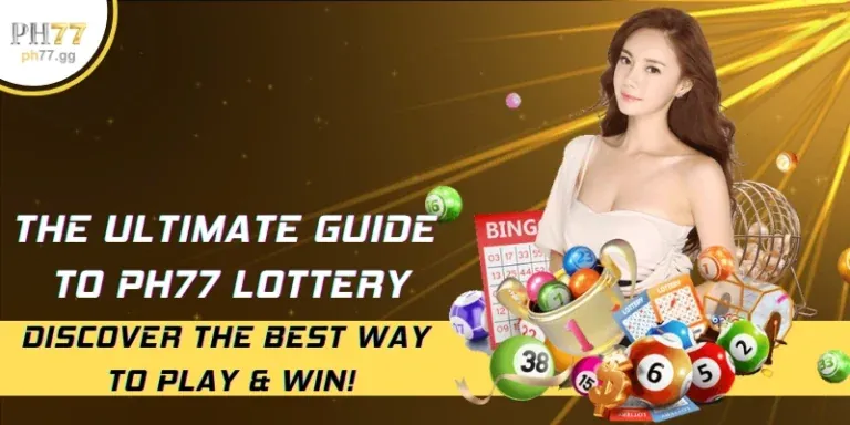 Giao diện hướng dẫn chơi slot game tại 89ber