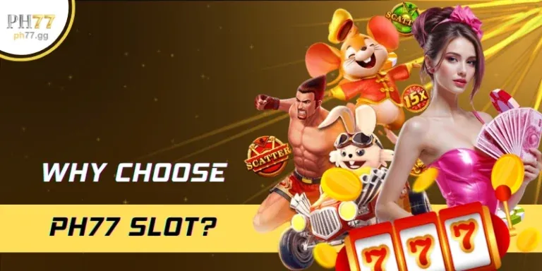 Mẹo chơi game có trách nhiệm tại 89ber