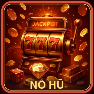 Cá cược thể thao 89ber