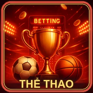 Xổ số trực tuyến 89ber