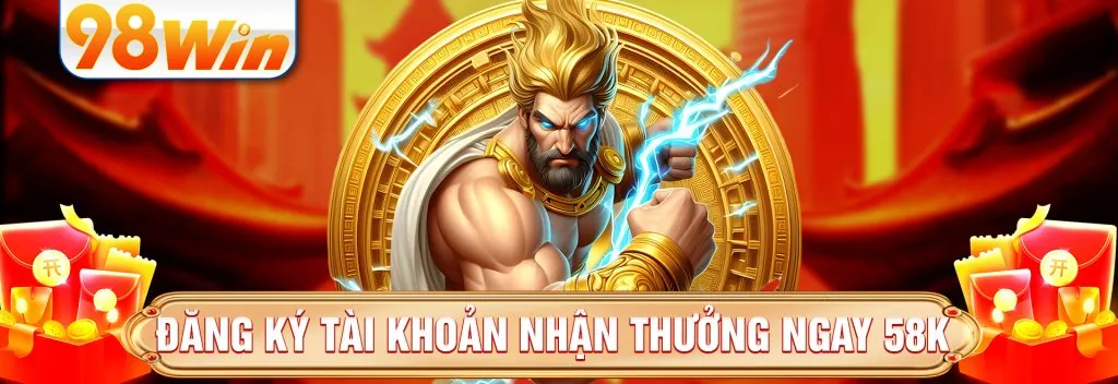 Minh họa cho các câu hỏi liên quan đến trò chơi tại 89ber