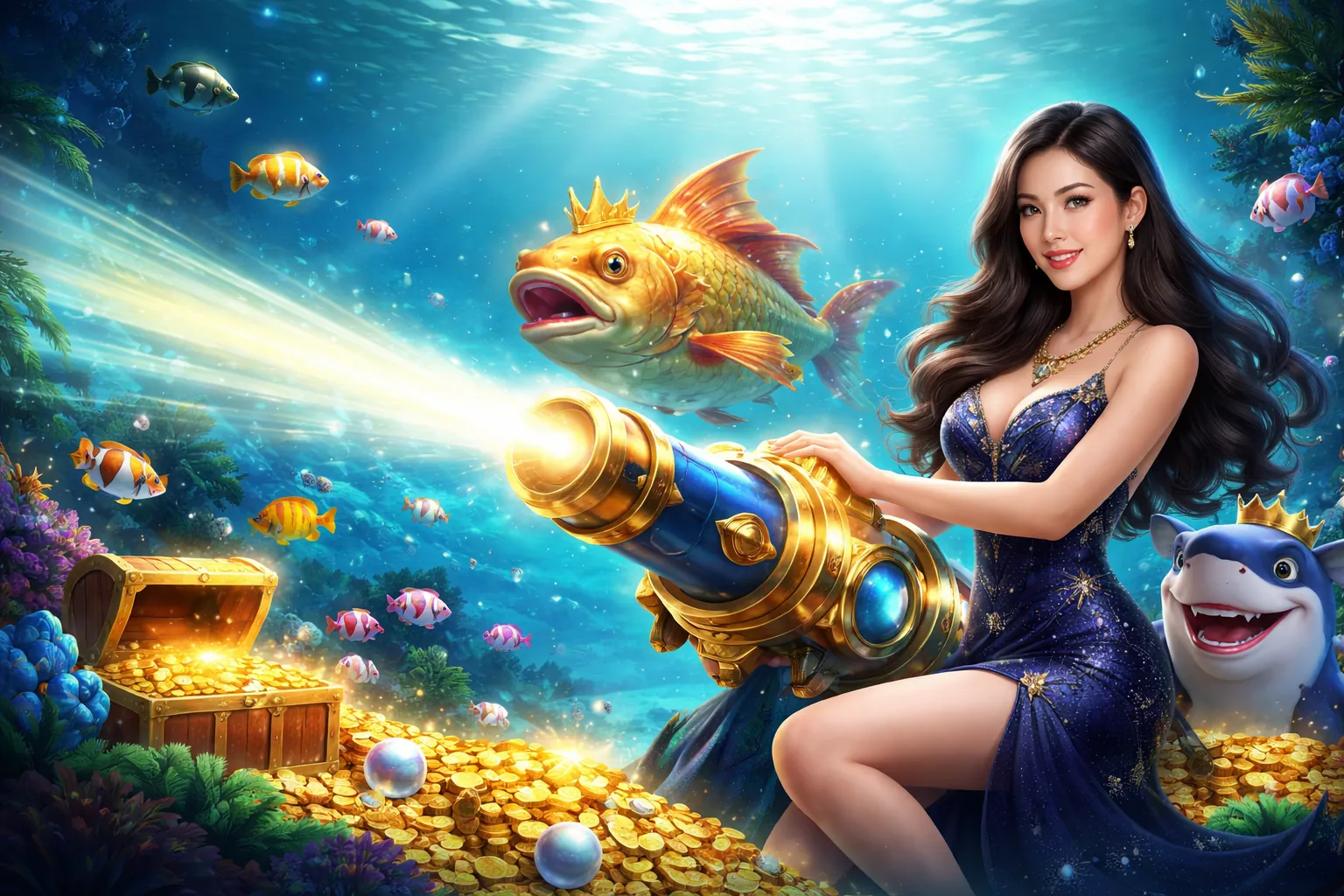 Hình ảnh minh họa chính sách quyền riêng tư của 89ber
