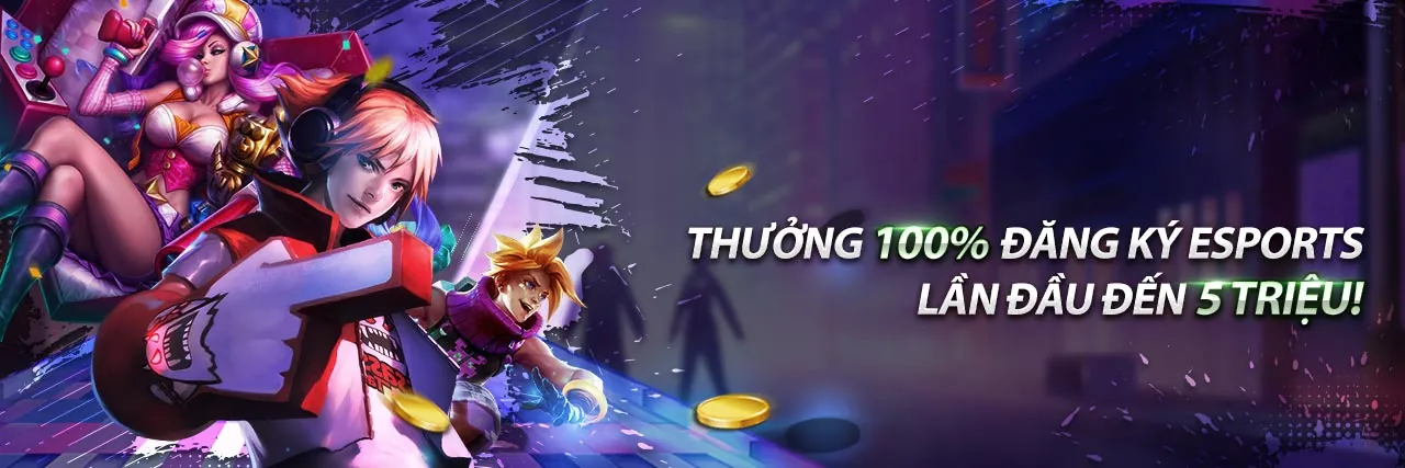 Đá gà trực tuyến 89ber