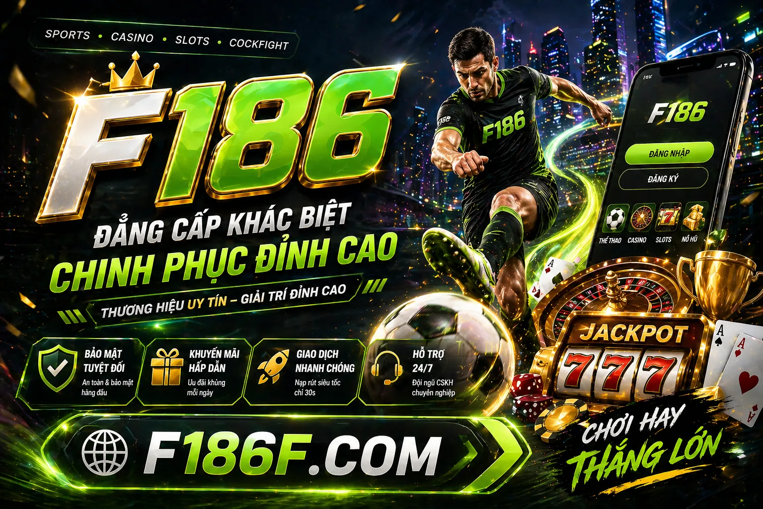 Trung tâm hỗ trợ khách hàng 89ber