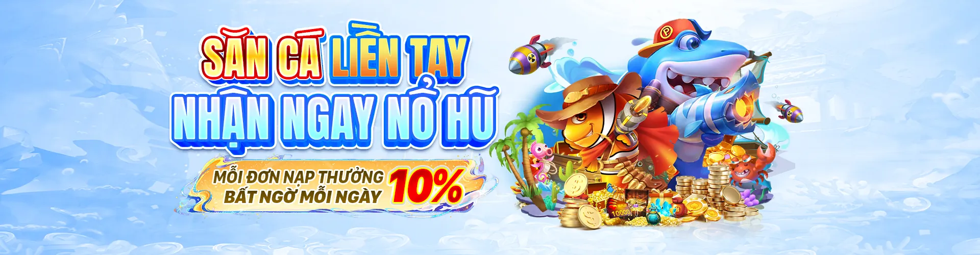 Hình ảnh Điều khoản Dịch vụ 89ber