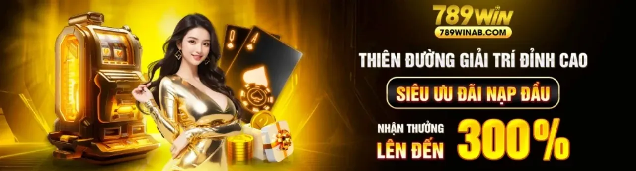 Hình ảnh Chương trình VIP 89ber