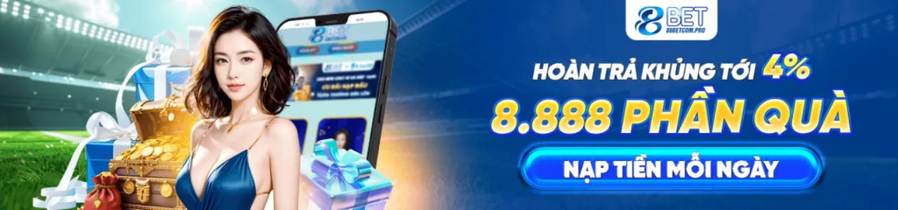 Tải Ứng Dụng 89ber Chính Thức
