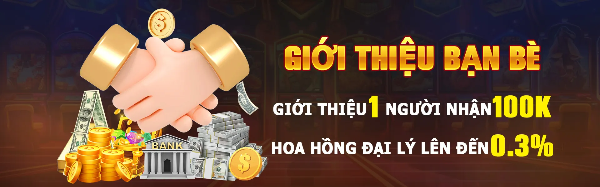 Hình ảnh sòng bạc 89ber với các trò chơi đa dạng và không khí sôi động