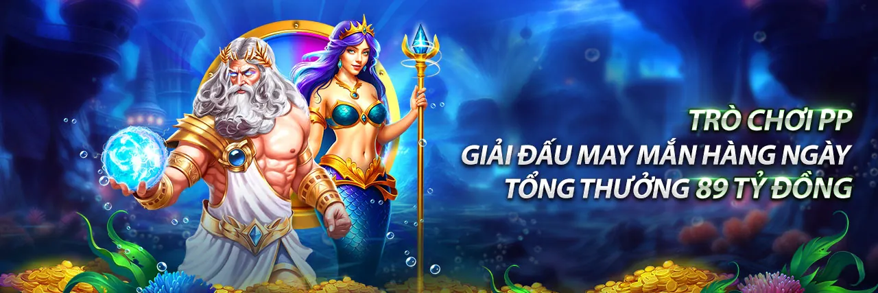 Chào mừng đăng ký 89ber