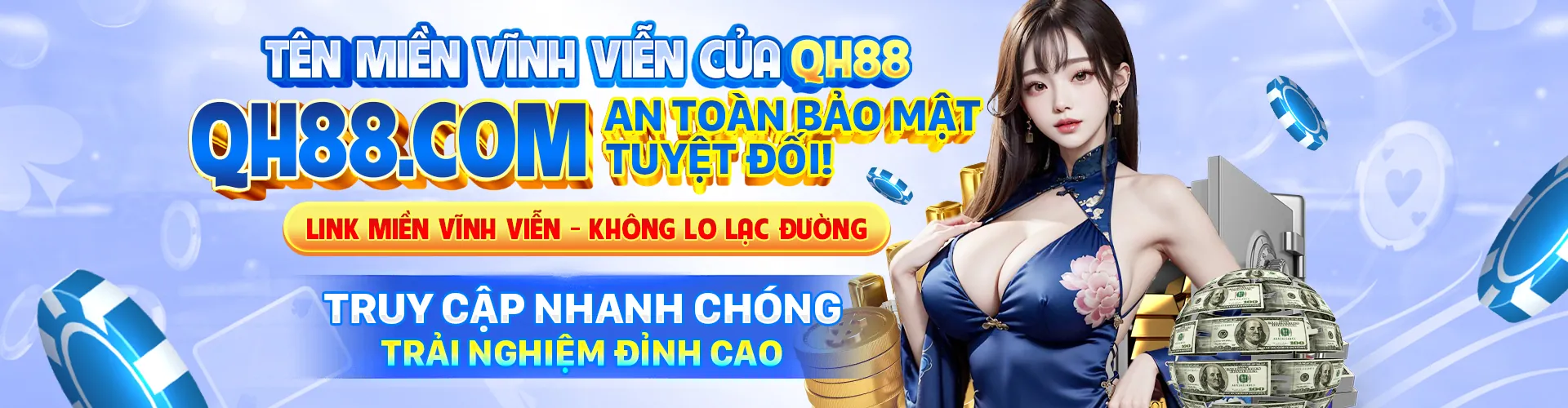 Nền tảng cá cược có trách nhiệm 89ber