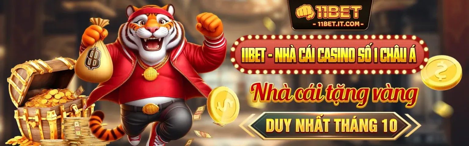 Hình ảnh chính liên hệ 89ber