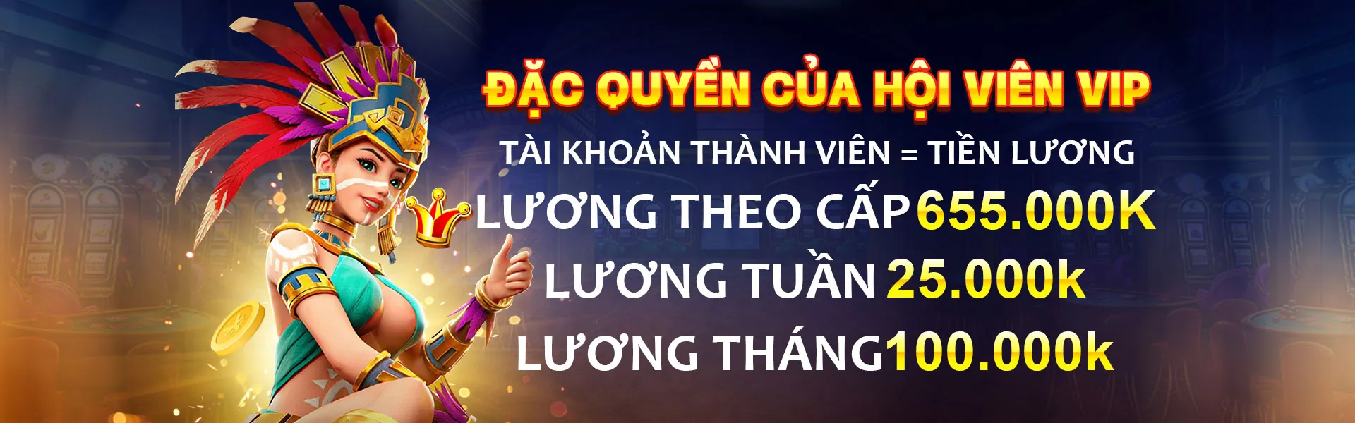 Xu hướng trò chơi casino trực tuyến năm 2026