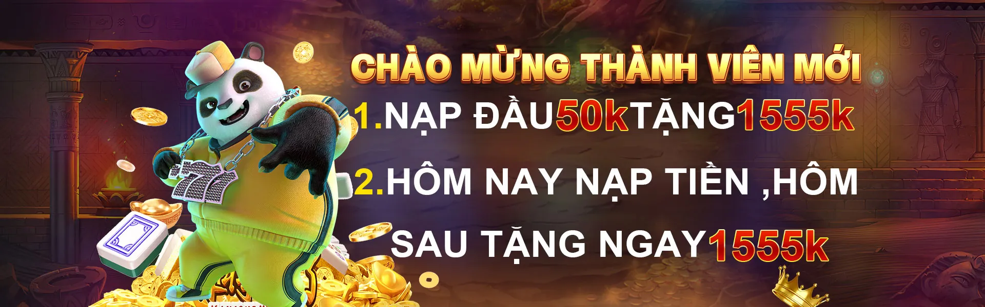 Hình ảnh chào mừng đăng nhập 89ber