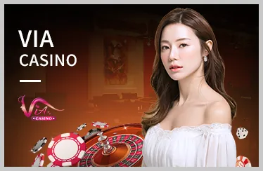 Cơ hội thắng lớn