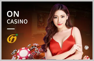 Hệ thống bảo mật hiện đại của 89ber