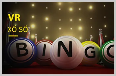 Tải ứng dụng 89ber tiện lợi