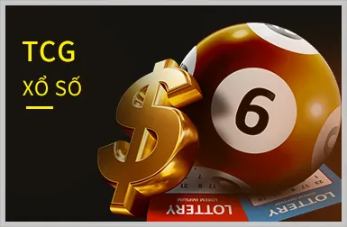 Đa dạng thị trường cá cược thể thao