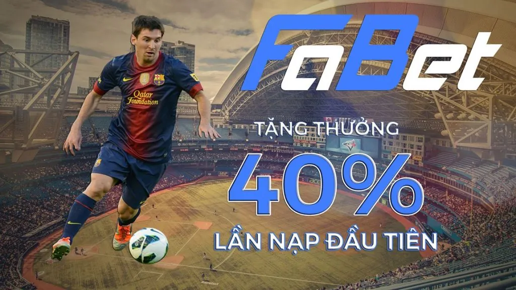 Kho game đa dạng