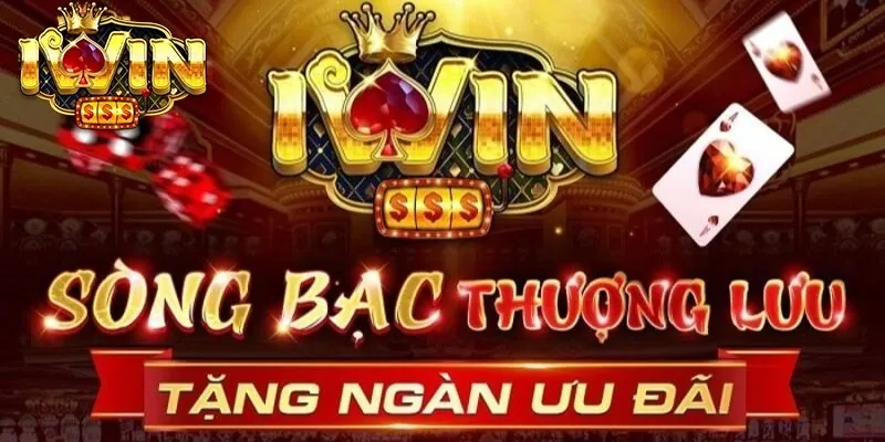 Ưu đãi chào mừng 89ber