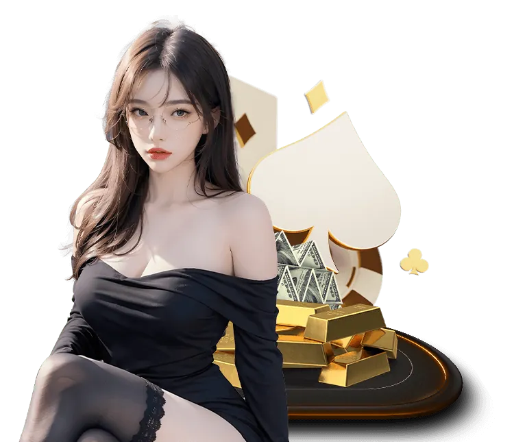 Trò chơi Poker tại 89ber
