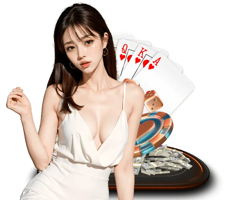 Kiểm soát cảm xúc khi cá cược
