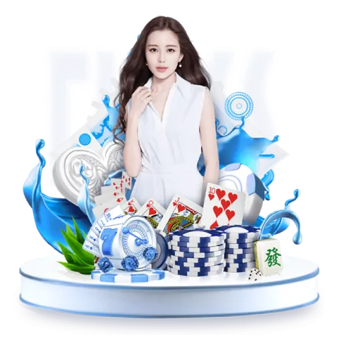 Cơ hội thắng lớn với jackpot tại 89ber
