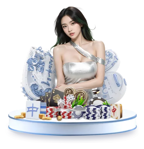Thư viện trò chơi slot đa dạng tại 89ber