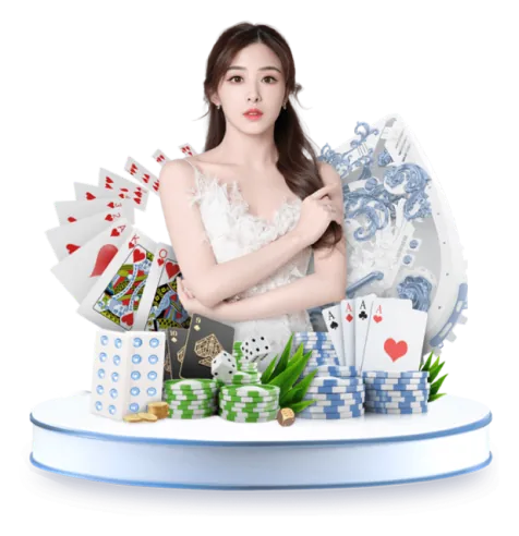 Thưởng Nạp Lại Hàng Ngày 89ber