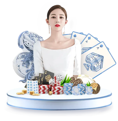 Hình ảnh tượng trưng cho dịch vụ hỗ trợ khách hàng 24/7 của 89ber